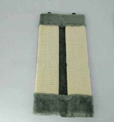 Rascador Plegable Ecológico para Gatos - Image 2