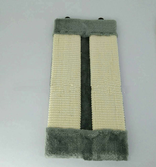 Rascador Plegable Ecológico para Gatos - Image 2