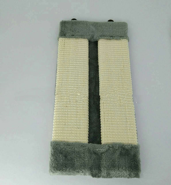 Rascador Plegable Ecológico para Gatos