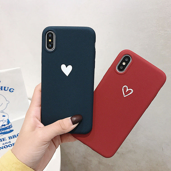 Funda Mate para Teléfono