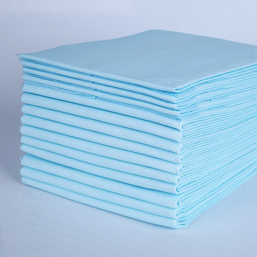 Pañales para Adultos de Alta Absorción - Image 4