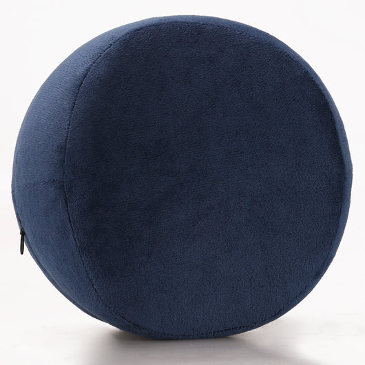 Almohada Ergonómica de Espuma Viscoelástica para las Piernas - Image 11
