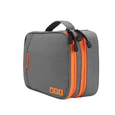 Organizador de Cables y Powerbanks Multifuncional - Image 8