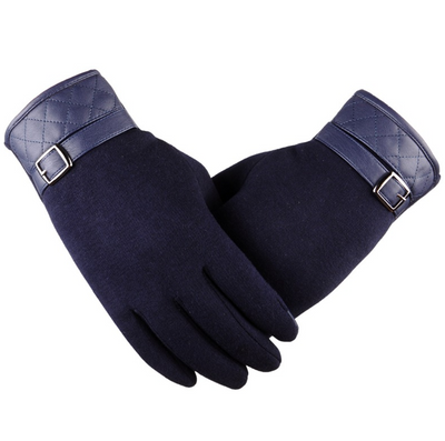 Guantes Táctiles para Invierno - Image 3