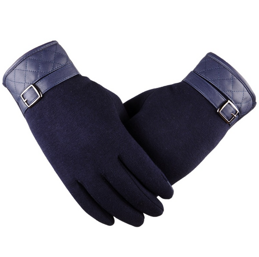 Guantes Táctiles para Invierno - Image 3