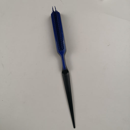 Peine Moldeador para Volumen y Textura - Image 13