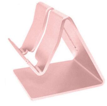 Soporte Ajustable para Tablet y Smartphone - Image 8