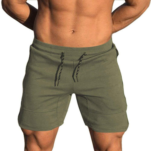 Producto Versátil 12 - Image 12
