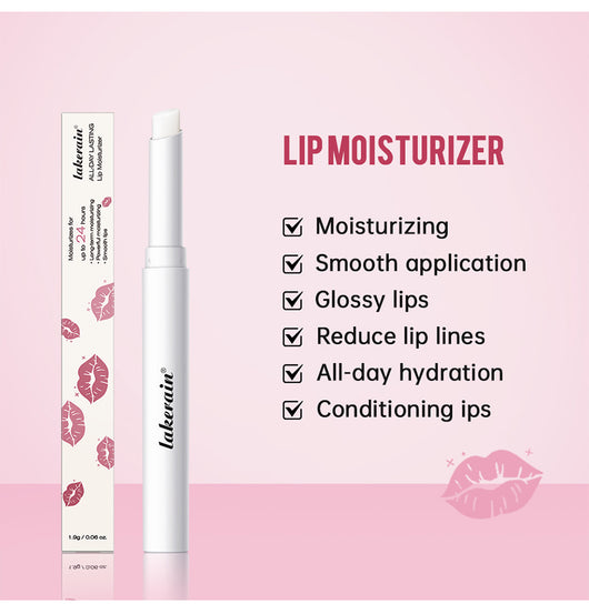 Labial Humectante Reparador Anti-grietas - Image 10