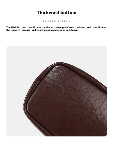 Bolsa Bucket Ajustable para Mujer - Bandolera Versátil - Image 23