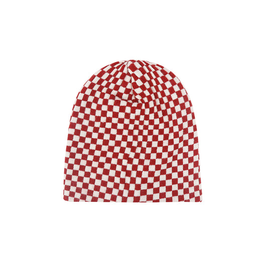 Gorra de Cuadros Vintage - Colección Unisex Estilo Urbano - Image 6