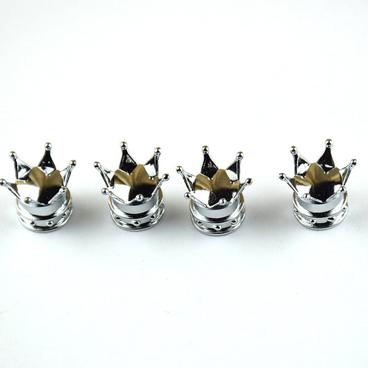 Válvula de Modificación Crown para Neumáticos - Rendimiento Premium - Image 19