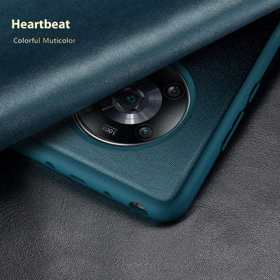 Funda Protectora Inteligente para Teléfono con Modo Dormir - Image 17