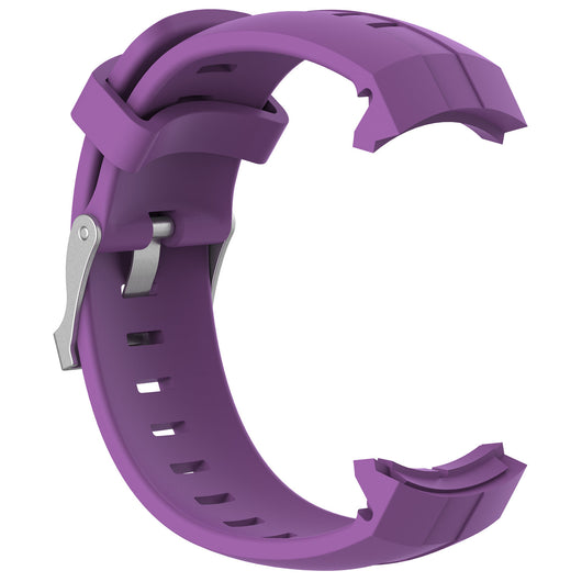 Correa de Reloj Extreme - Resistencia Total - Image 10