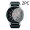 2PC Galaxy Watch