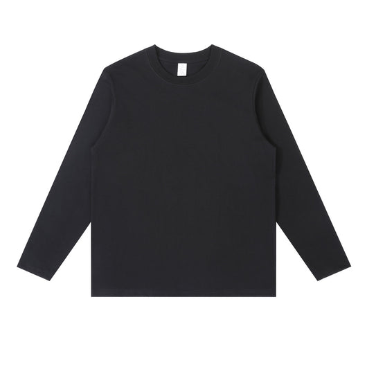 Camiseta Interior de Algodón Blanco para Mujer - Image 15
