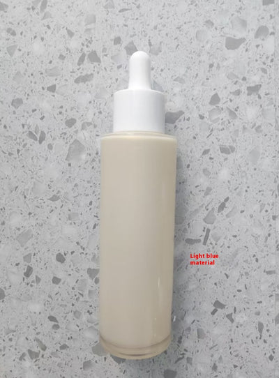 Exfoliante Facial con Bromelina - Image 5