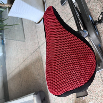Funda de Asiento para Bicicleta de Montaña - Comodidad y Protección - Image 12