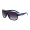 Gafas de Sol Deportivas Marco Grande Unisex para Exteriores