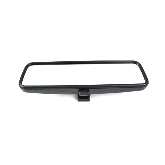 Espejo Retrovisor Interior de Seguridad para Vehículos - Image 10