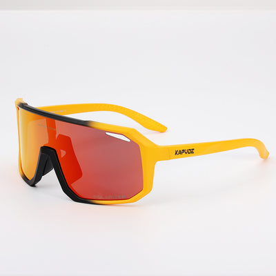 Gafas Deportivas Casual - Diseño Minimalista y Funcional - Image 11