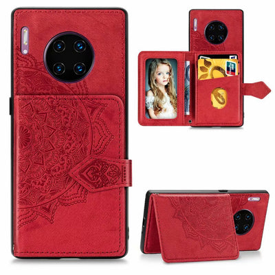 Soporte Magnético para Auto con Funda Protectora - Image 8