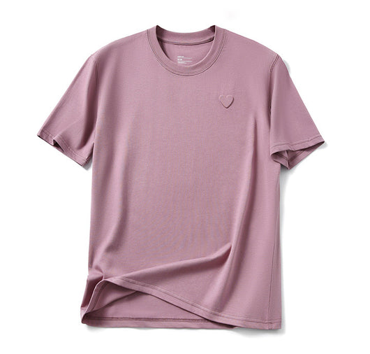 Playera Bordada Love Unisex - Image 6