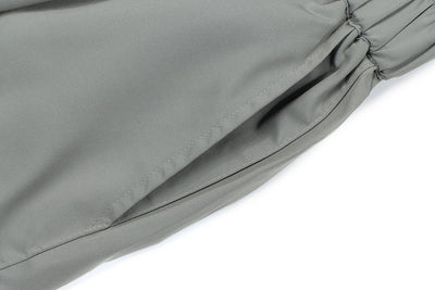 Pantalones Cargo Tácticos con Múltiples Bolsillos Resistentes al Viento - Image 19