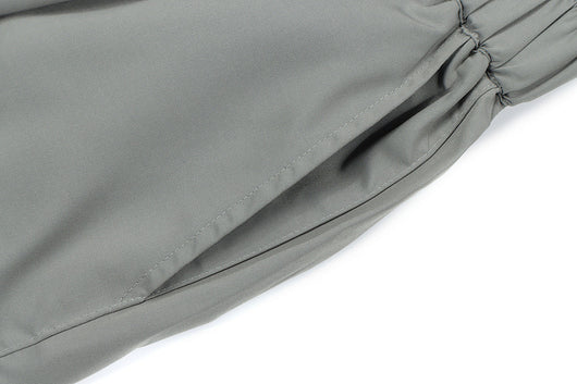 Pantalones Cargo Tácticos con Múltiples Bolsillos Resistentes al Viento - Image 19
