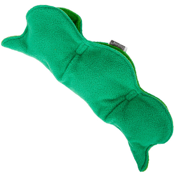 Juguetes de Peluche Olfativos con Entrenamiento de Molares