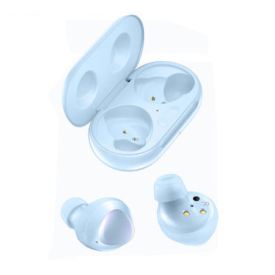 Auriculares Bluetooth Inalámbricos Estéreo True Wireless