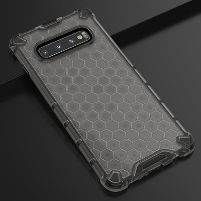 Funda Protectora Panal para Teléfono - Image 16
