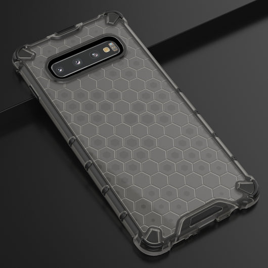 Funda Protectora Panal para Teléfono - Image 16