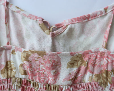 Colección de Moda Vintage Francesa para Mujer - Estilo Verano - Image 28
