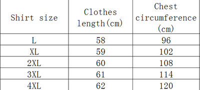 Vestido Camisero Slim con Tirantes para Mujer - Image 6