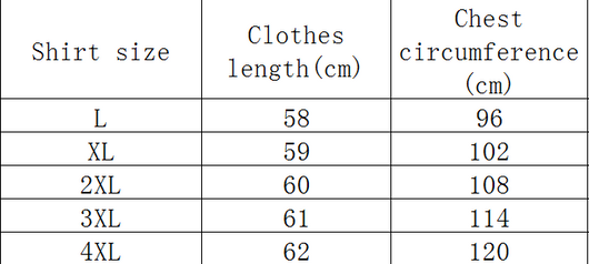 Vestido Camisero Slim con Tirantes para Mujer - Image 6