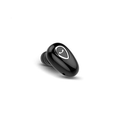 Auriculares Bluetooth Deportivos Mini Invisibles - Sonido Estéreo Inalámbrico - Image 3