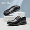 Black 6CM
