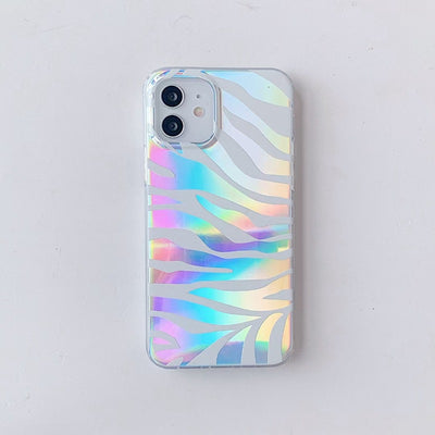 Funda Protectora de Gradiente Láser para Pareja 8plus - Image 12