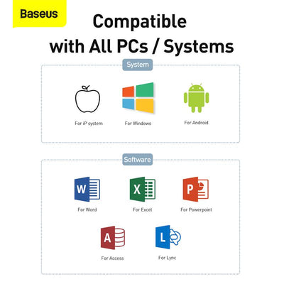 Control Remoto USB Multimedia - Image 12