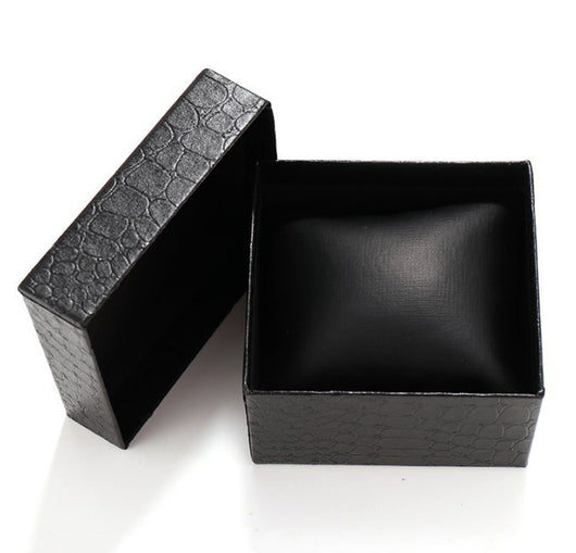 Caja de Presentación Premium para Relojes - Image 9