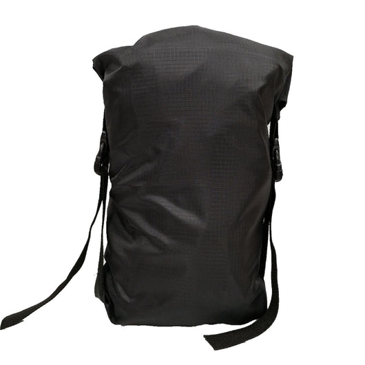 Bolsa de Almacenamiento Comprimible Impermeable con Desecante - Image 4