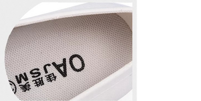 Zapatos Casuales Mujer Escote Bajo - Comodidad y Estilo Moderno - Image 20