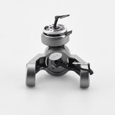 Brazo Pivotante Zoom Pro PTZ para Mavic 2 - Image 7