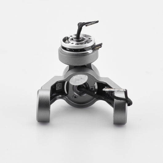 Brazo Pivotante Zoom Pro PTZ para Mavic 2 - Image 7