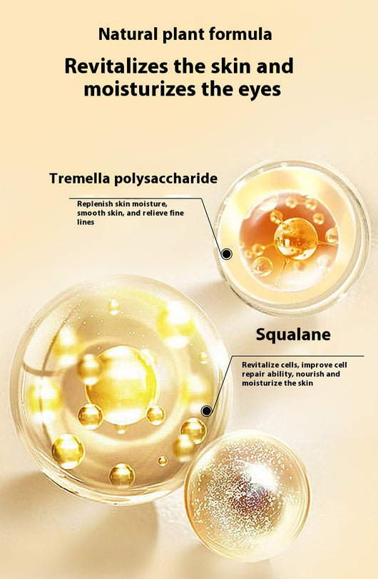 Aceite Esencial Lutein Dim para la Salud Visual - Image 17