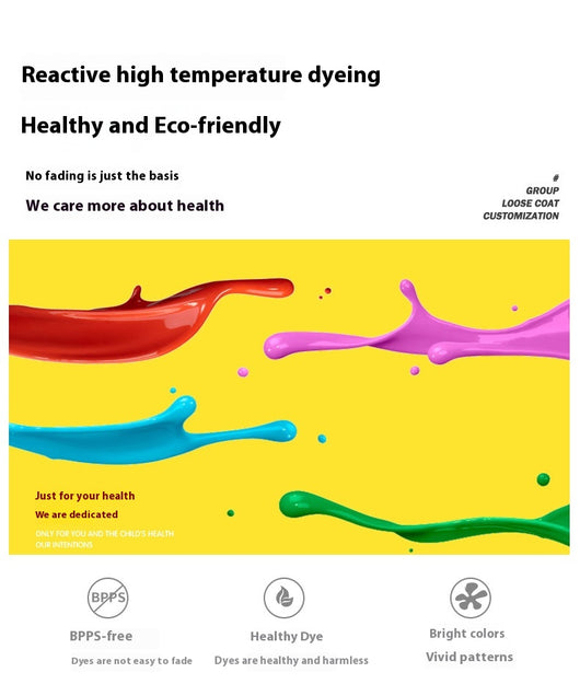 Polo Ice Ion Fiber Premium - Image 29