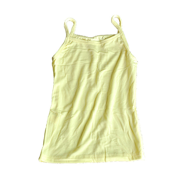 Ropa Interior Deportiva para Mujer - Tela Elástica Transpirable Verano