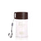 Brown 150 ml
