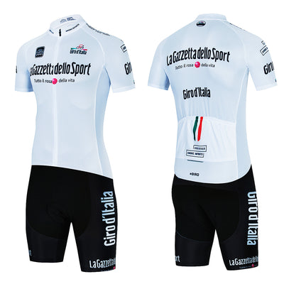 Camiseta MTB de Secado Rápido para Hombre - Rendimiento en Montaña - Image 19